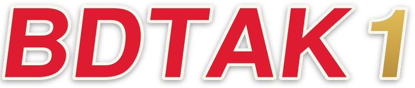 bdtak1